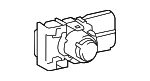 8934153010J2 - Body: Park Sensor for Lexus: GS350, GS450h Image