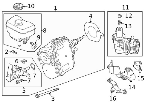 Diagram 3