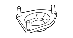 F18934340 - Suspension: Upper Mount for Mazda Image