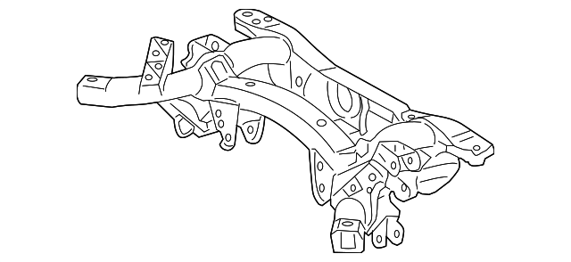 パーツ Yomisu Ratio Amazon | YSS リアサスペンション スーパーディオ用270mm スーパーDio