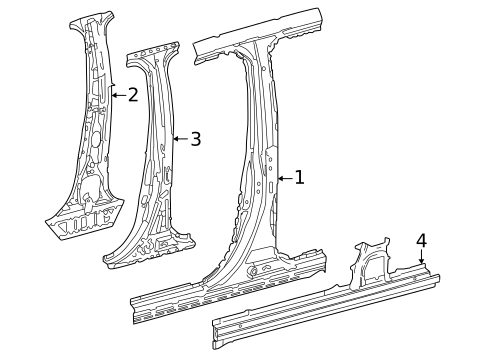 Diagram 2