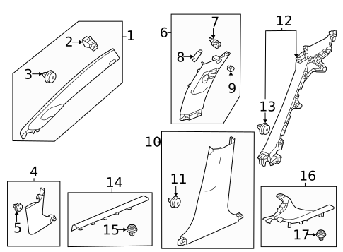 Diagram 7