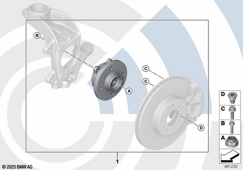 Diagram 9