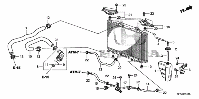 Diagram 2