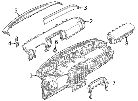 Diagram 13