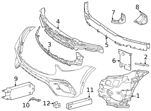 Diagram 20