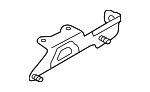 N24443740 - Electrical: Bracket for Mazda: MX-5 Miata Image