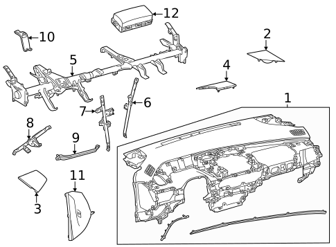 Diagram 1
