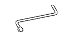 71126788617 - Body: Wrench for BMW Image