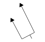 11427512300 - Engine: Element for BMW Image