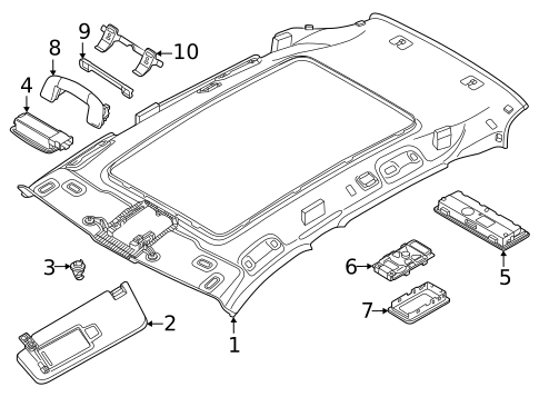 Diagram 2