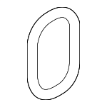 Housing Gasket