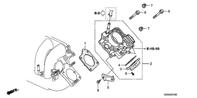 Diagram 2