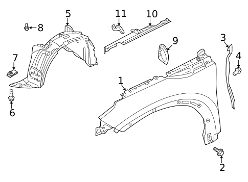 Diagram 11