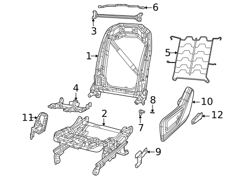 Diagram 12