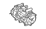 977014U000 - HVAC: Compressor for Kia: Optima Image