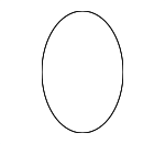 9769034330 - HVAC: Return Line Assembly O-Ring for Kia: Cadenza, EV9, Forte, Forte Koup, Forte5, K5, K900, Niro, Optima, Sedona, Sorento, Soul, Soul EV, Sportage, Stinger, Telluride Image