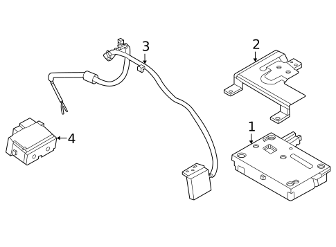 Diagram 4
