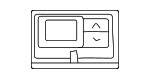 255365NA0A - Body: Switch for Nissan Image