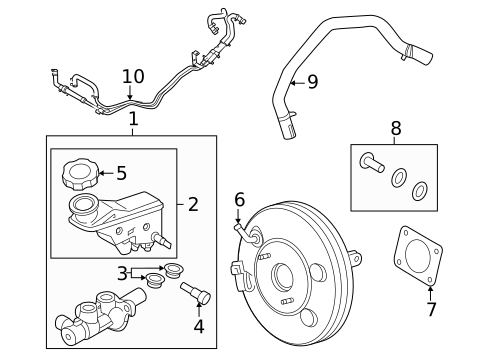Diagram 2