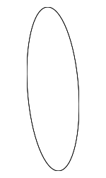 4845250030 - Suspension: Rear Lower Arm Plate for Lexus: LS460, LS600h Image