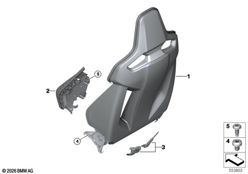 Diagram 9