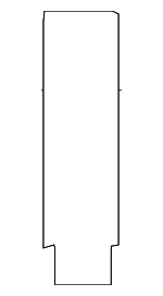 9098208295 - Electrical: Fusible Link for Toyota Image