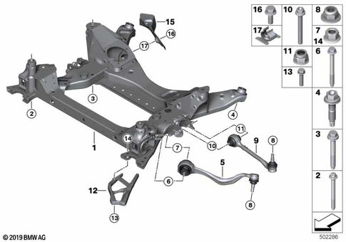 Diagram 3