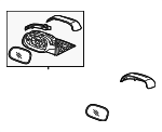 87610G5320 - : Mirror Assembly for Kia: Niro, Niro EV Image
