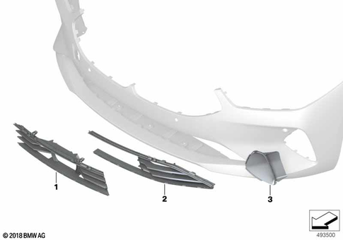 Diagram 6