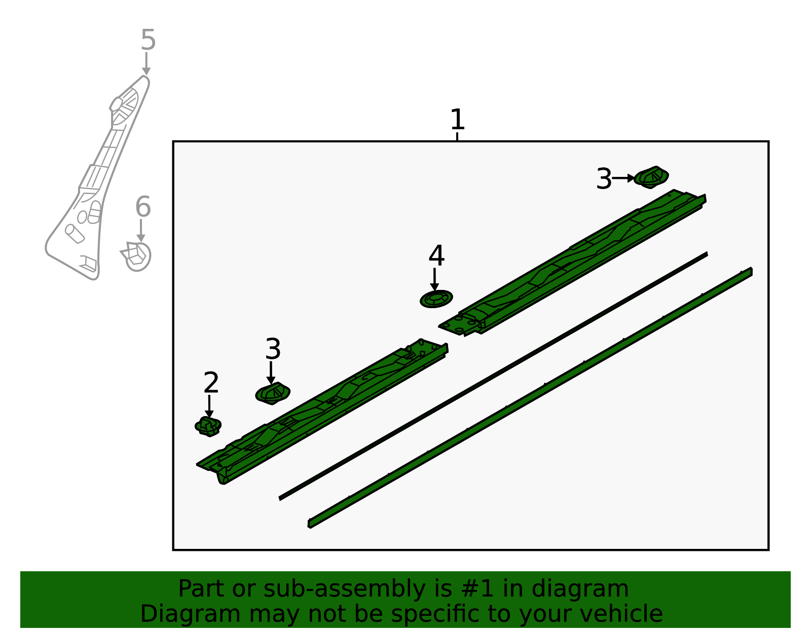 kページ Genuine OE AntennaLf KD47676NXA for Mazda KD476-76NXA | eBay