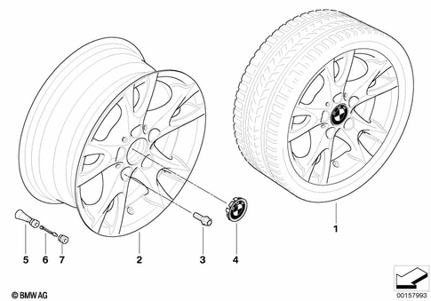 Diagram 14
