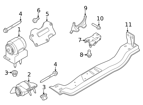 Diagram 4