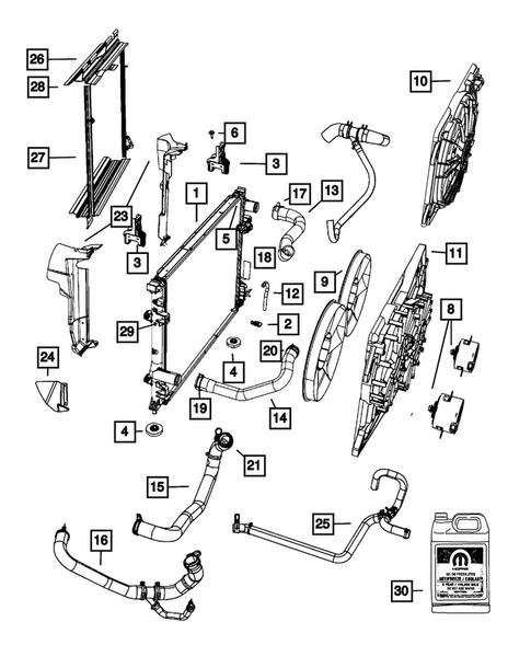 Diagram 1