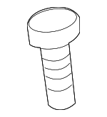 622979E000 - Body: Stay Bolt for Nissan: Altima Image