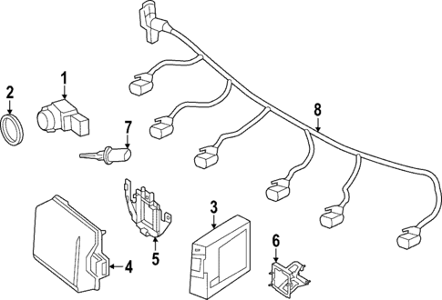 Diagram 5