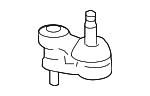 4333009670 - Suspension: Lower Ball Joint for Toyota Image