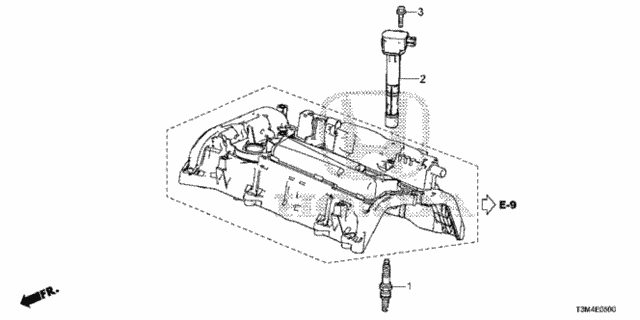 Diagram 2