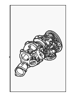 P2145701J - Engine: Turbocharger for Audi Image