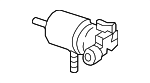 289103F700 - Emission System: Purge Valve for Hyundai Image
