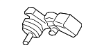 393002B000 - Emission System: M.A.P Sensor for Hyundai Image