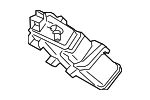 31410D2700 - Emission System: Vapor Canister for Hyundai Image