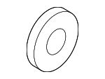 9043005013 - : Mount Bolt Gasket for Lexus Image