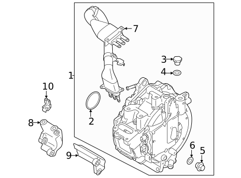 Diagram 3