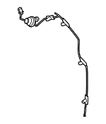 65205A5A6C2 - : Sensor for Mini Image