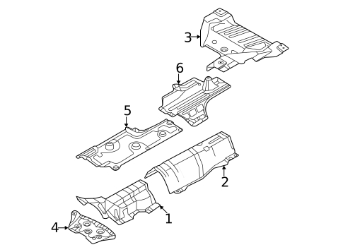 Diagram 4