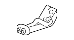 8871050A30 - HVAC: Tube for Lexus: LS600h Image