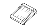 8850150300 - HVAC: Evaporator Core for Lexus Image