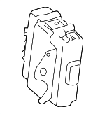19185041 - : Sensor for Pontiac: Vibe Image