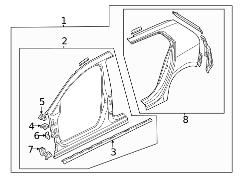 Diagram 5